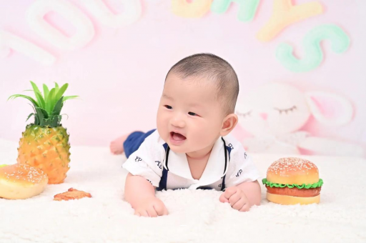 中国澳门2岁宝宝不吃饭妙招